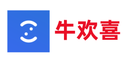万全县颂歌生产有限公司